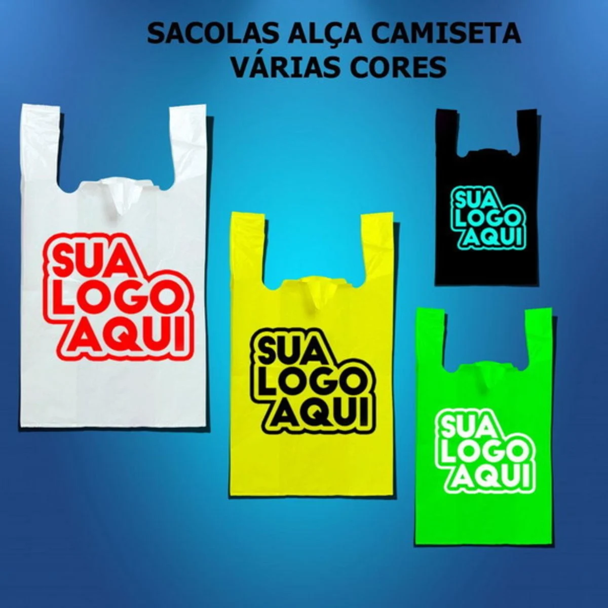 1000-25x35x06-sacolas-personalizadas-alca-camiseta-2cores1ld